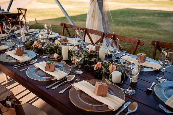 fotógrafo de bodas guadalajara