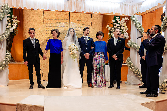 fotógrafo de bodas cdmx
