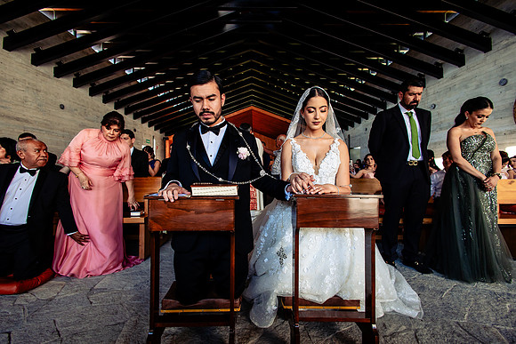 fotógrafo de bodas guadalajara