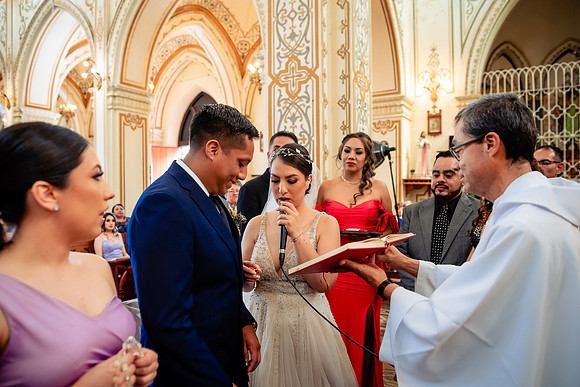 fotógrafo bodas guadalajara