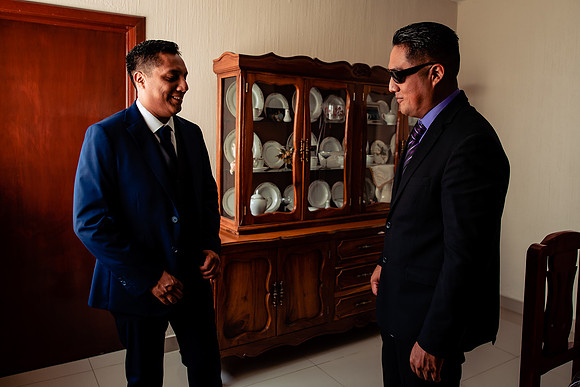 fotógrafo bodas guadalajara