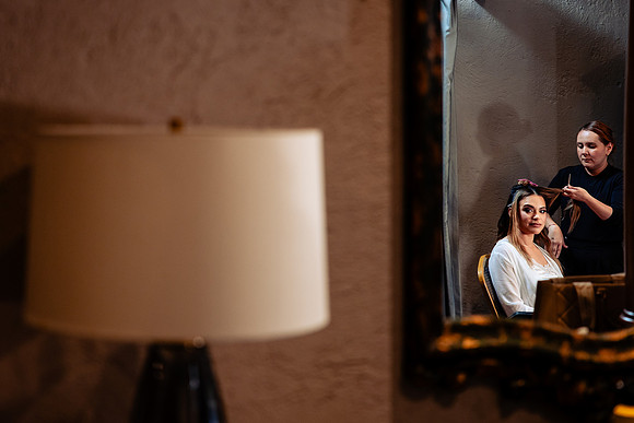 fotógrafo de bodas guadalajara