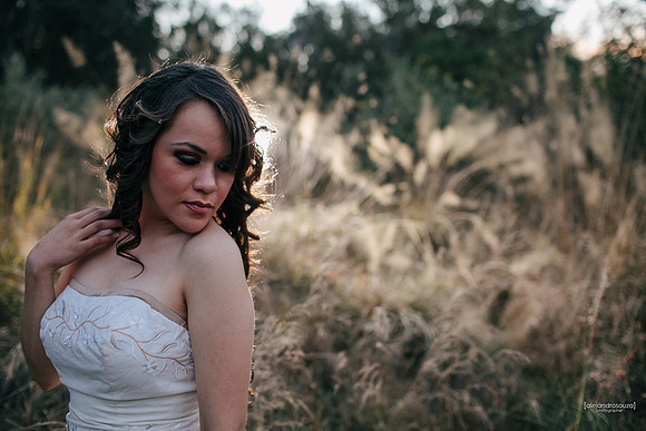 fotografo de bodas en guadalajara