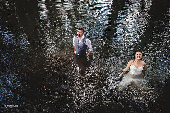 fotografo bodas guadalajara