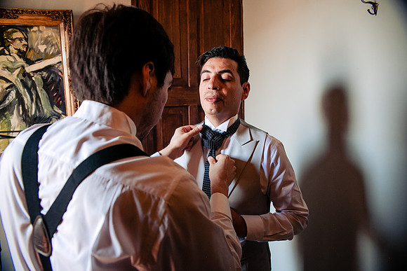 fotógrafo bodas guadalajara