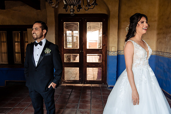 fotógrafo de bodas guadalajara