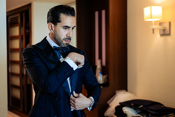 fotógrafo de bodas guadalajara