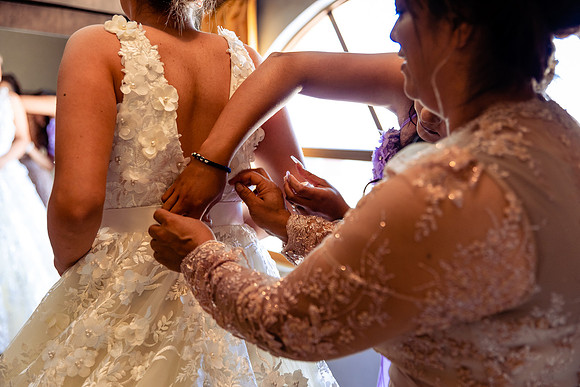 fotógrafo bodas guadalajara