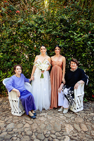 fotógrafo de bodas puerto vallarta