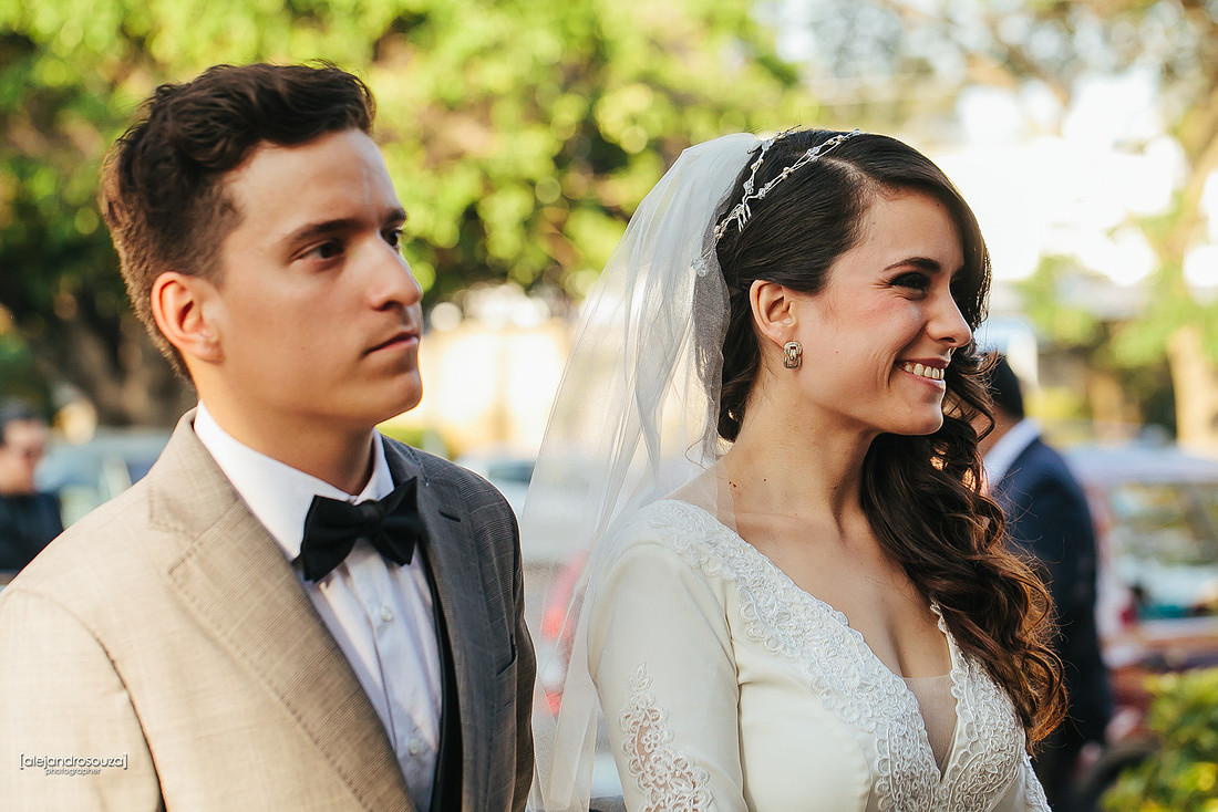 fotografo de bodas en guadalajara