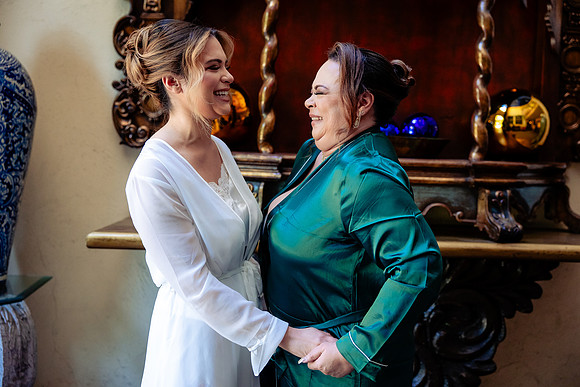 fotógrafo de bodas guadalajara