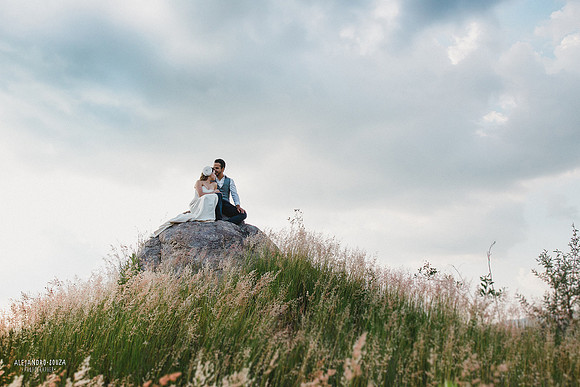fotógrafo de boda en guadalajara