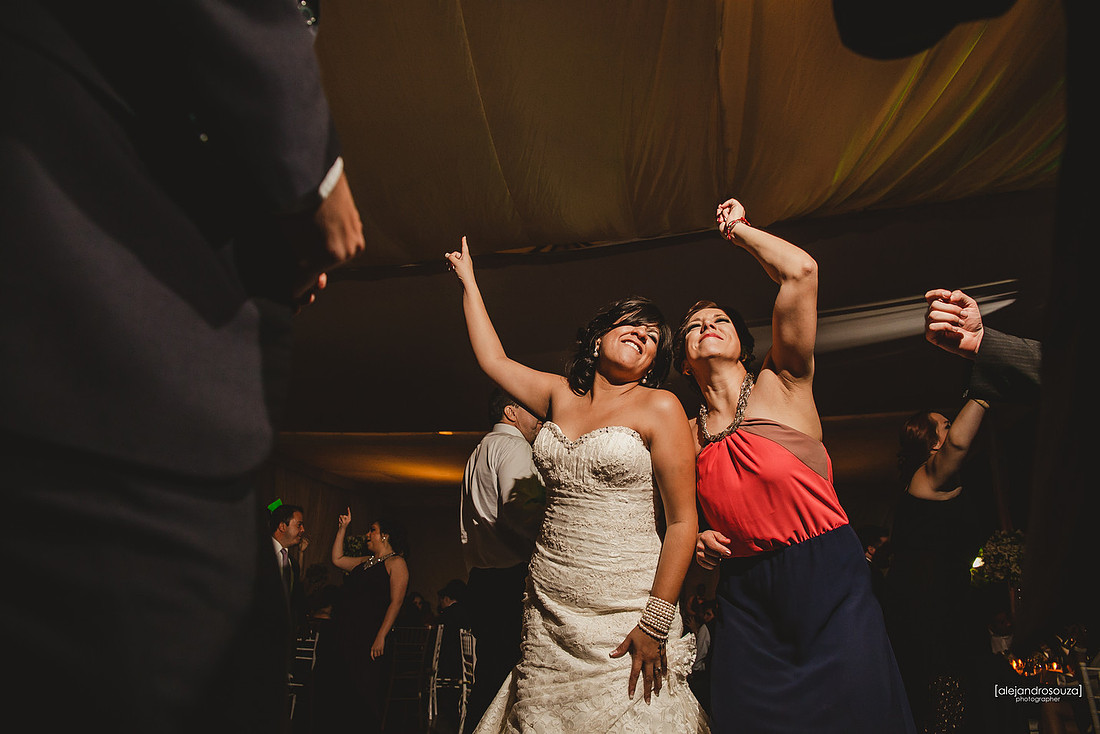 fotografo bodas guadalajara