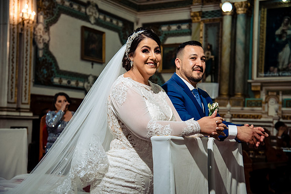 fotógrafo de bodas guadalajara