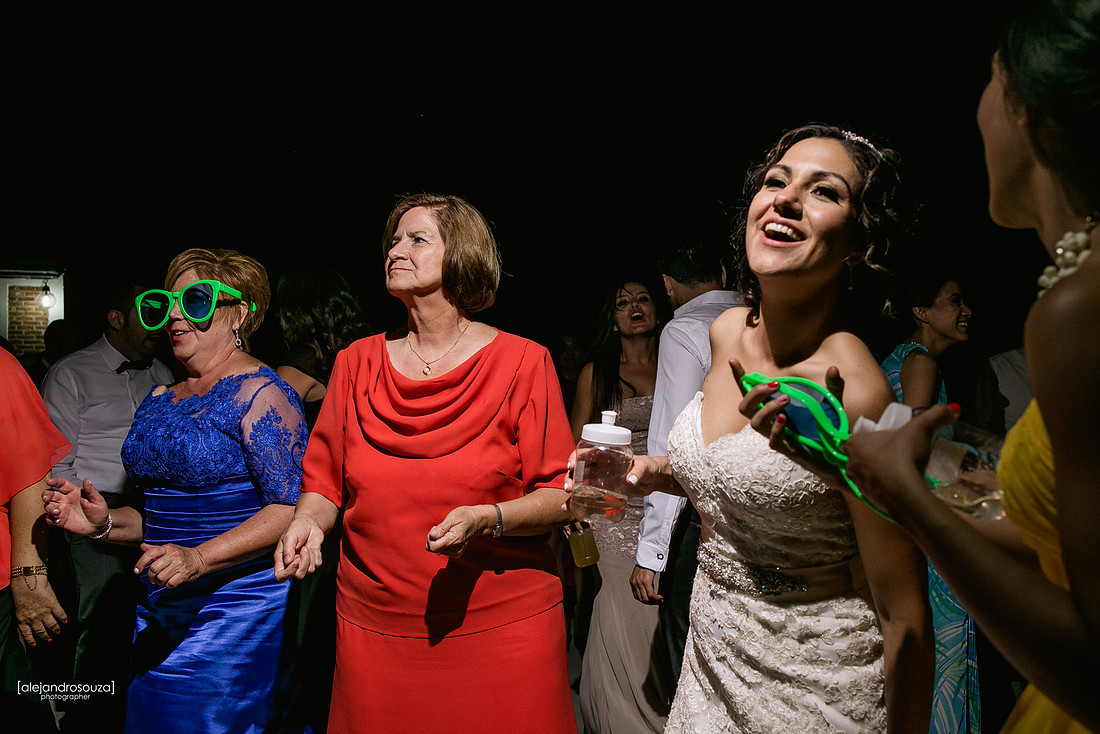 fotografo de bodas en guadalajara