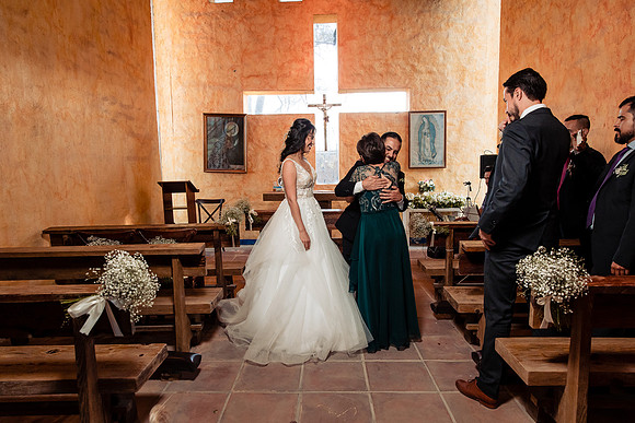 fotógrafo de bodas guadalajara