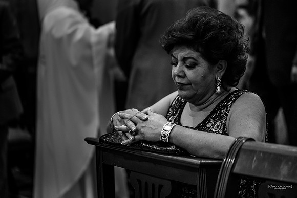 fotografo bodas guadalajara