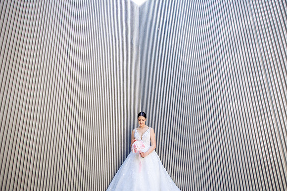 fotógrafo de bodas guadalajara