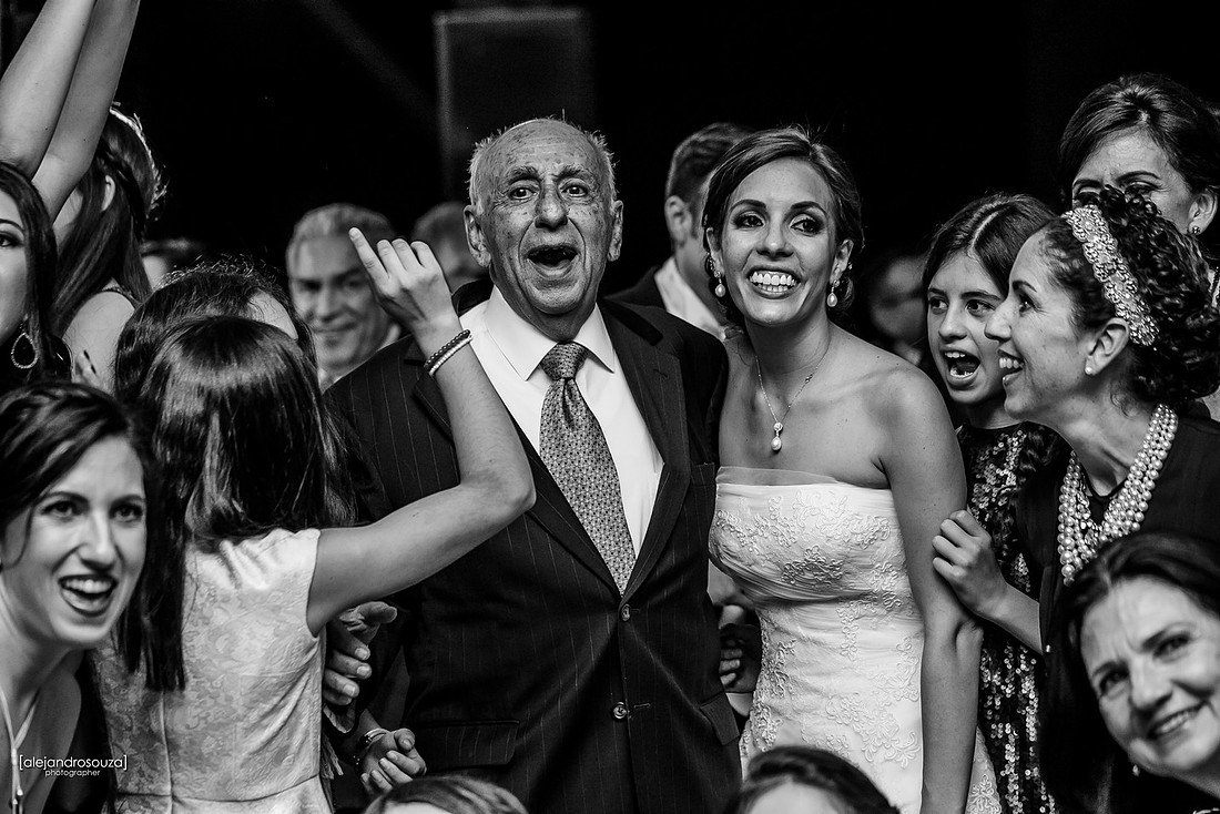 fotografo bodas guadalajara