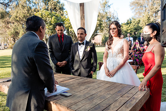 fotógrafo de bodas guadalajara
