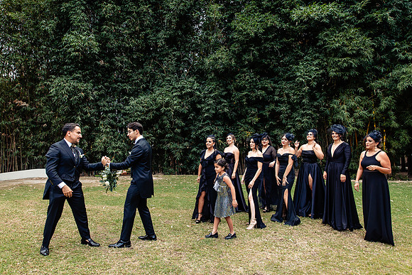 fotógrafo bodas guadalajara