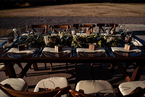 fotógrafo de bodas guadalajara