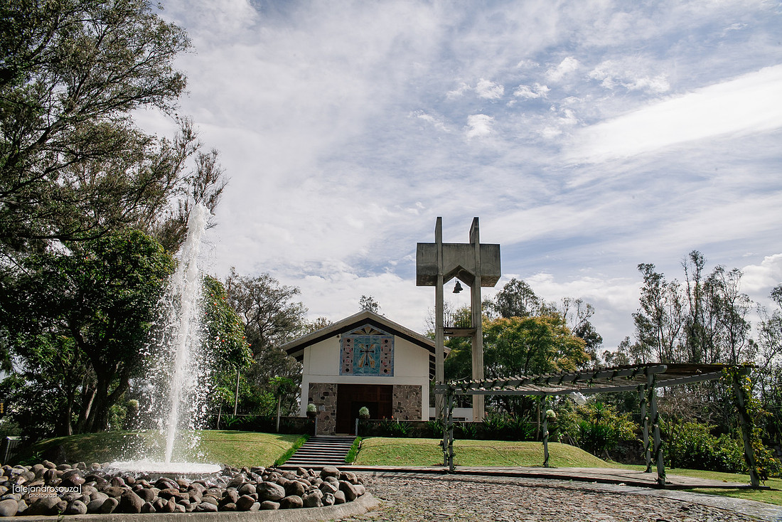 fotografo bodas guadalajara