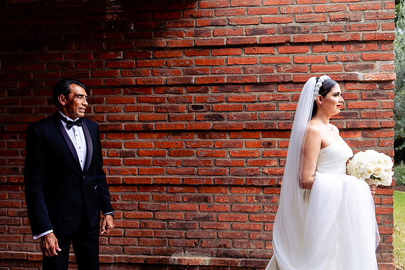 fotógrafo bodas guadalajara
