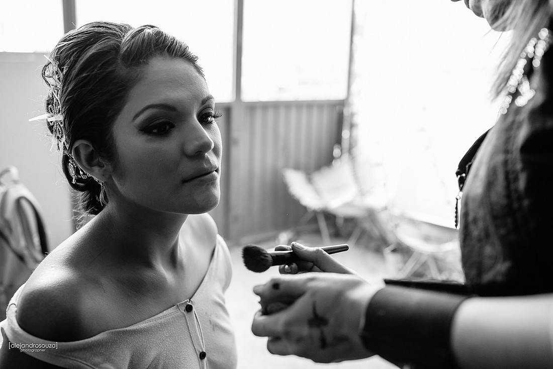 fotografo de bodas en guadalajara