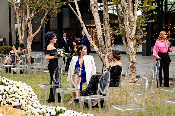 fotógrafo bodas guadalajara