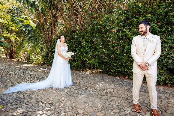 fotógrafo de bodas puerto vallarta