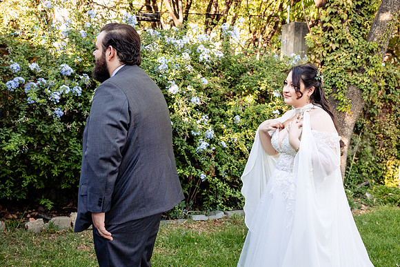 fotógrafo de bodas guadalajara