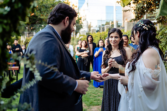 fotógrafo de bodas guadalajara