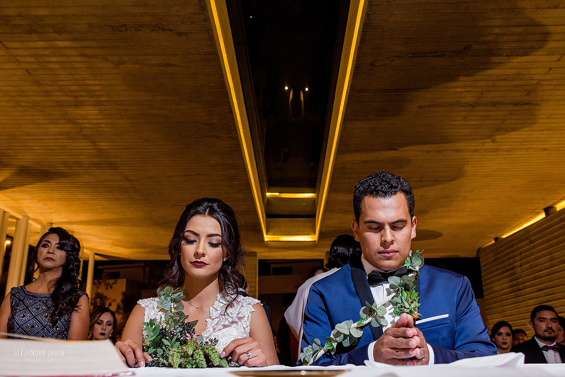 fotógrafo de boda en guadalajara