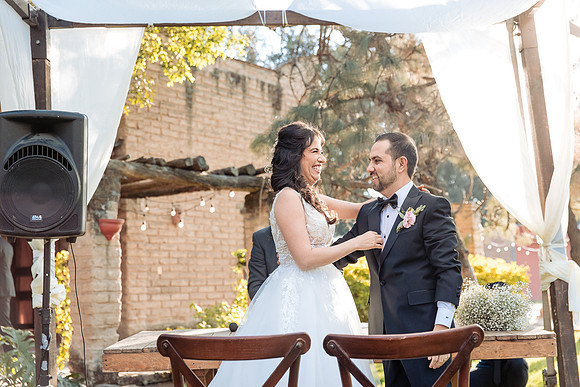 fotógrafo de bodas guadalajara