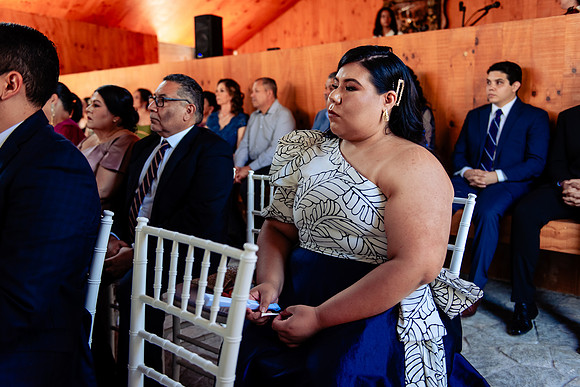 fotógrafo de bodas guadalajara