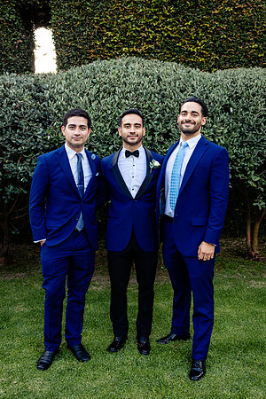 fotógrafo de bodas guadalajara