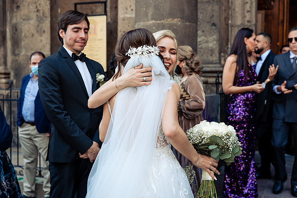 fotógrafo bodas guadalajara