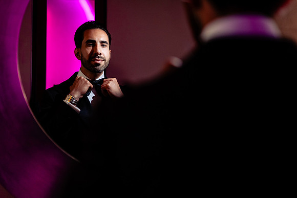fotógrafo de bodas guadalajara