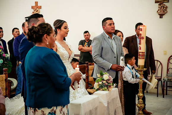 fotógrafo bodas guadalajara
