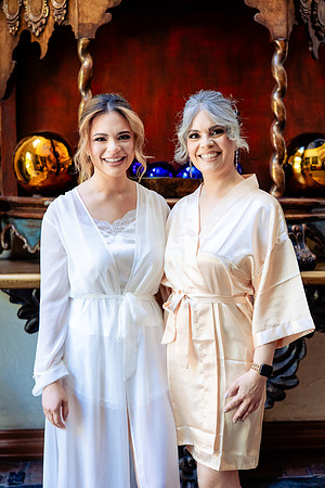 fotógrafo de bodas guadalajara
