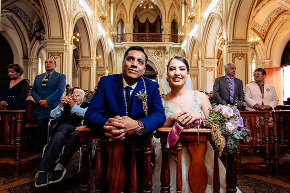 fotógrafo bodas guadalajara