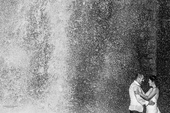 fotografo de bodas en guadalajara