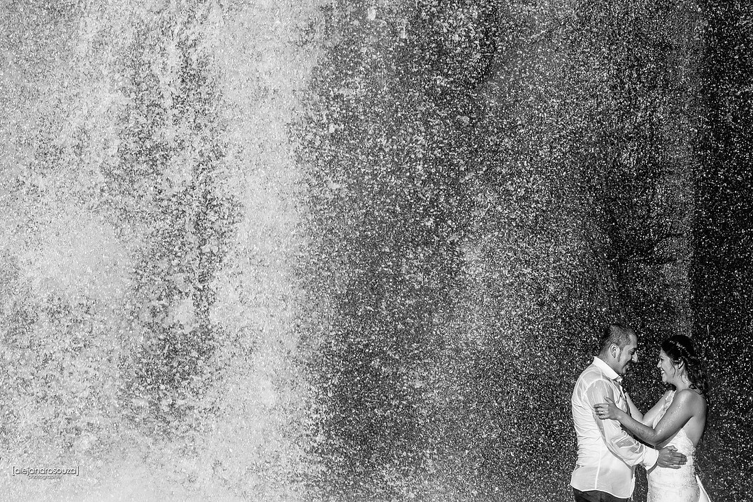 fotografo de bodas en guadalajara