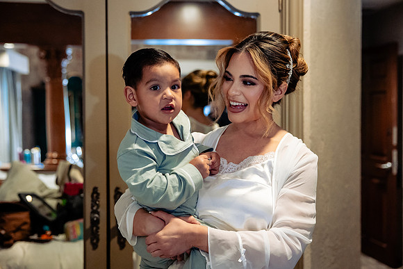 fotógrafo de bodas guadalajara