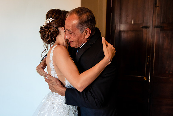 fotógrafo bodas guadalajara
