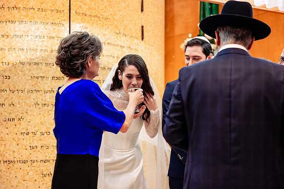 fotógrafo de bodas cdmx