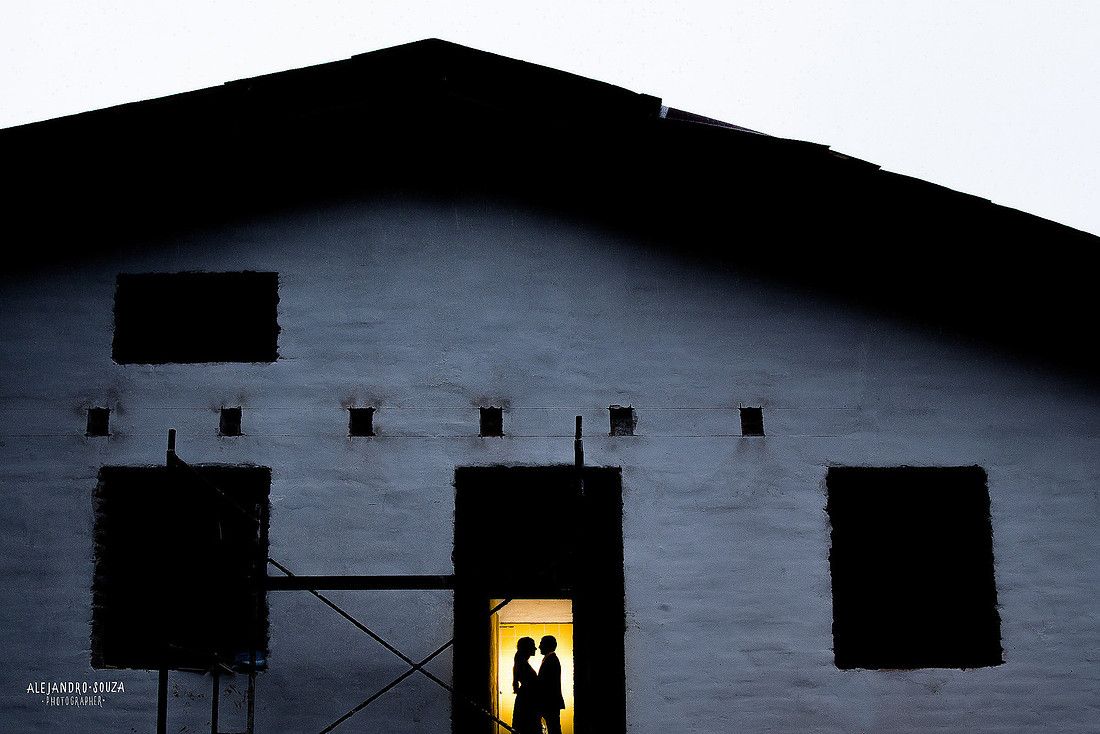 fotógrafo de boda en guadalajara