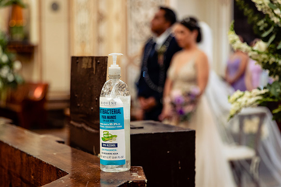 fotógrafo bodas guadalajara