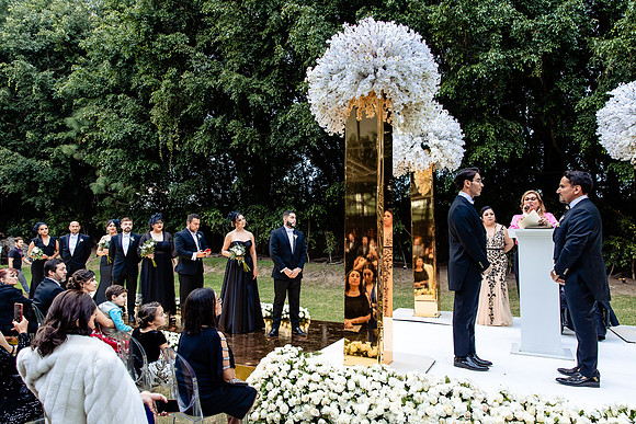 fotógrafo bodas guadalajara